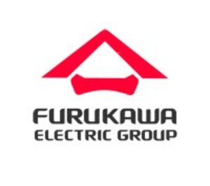 Furukawa Electric elige Madrid como sede central de su actividad connectivity system en EMEA