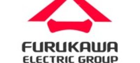 Furukawa Electric elige Madrid como sede central de su actividad connectivity system en EMEA