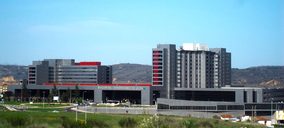 Los hospitales de Castilla y León implementarán 40 equipos de última generación para el diagnóstico precoz de patologías graves