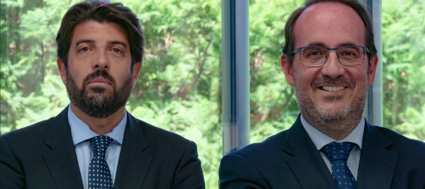 Insur crea dos nuevas direcciones para potenciar la industrialización y su expansión en Andalucía