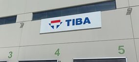 Tiba roza los 300 M de facturación