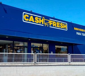 Grupo MAS continúa con las reformas, aperturas y proyectos