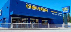 Grupo MAS continúa con las reformas, aperturas y proyectos