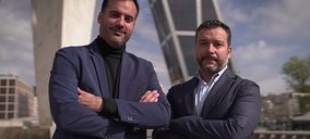 Zehnder se refuerza en España con nuevas sedes y en el exterior con compras