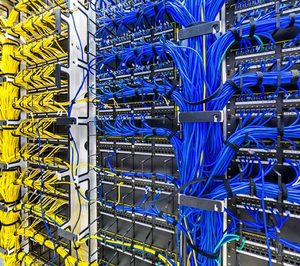 CBRE y Aquila se alían para promover un data center de 300 M€ en Barcelona