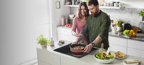 Fagor Electrodoméstico mostrará sus novedades en el Espacio Cocina SICI