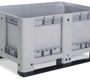 Plastic Repair System cierra una ronda millonaria de financiación