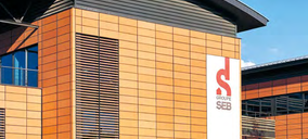 Groupe Seb España crece en ventas, beneficios y en sus canales principales