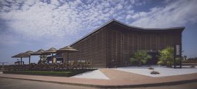 Burro Canaglia sigue creciendo en franquicia