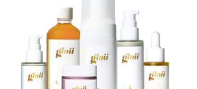 ‘Gloü Organics’ prepara el salto al canal físico