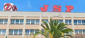 La subasta de JSP se cierra sin éxito y el grupo será liquidado