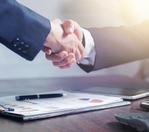 La Restauración Organizada cierra el tercer trimestre con una decena de transacciones