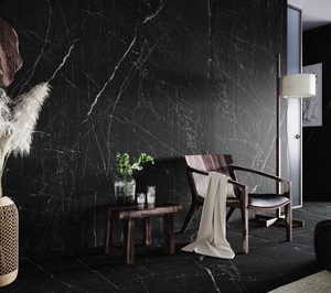 Cosentino presenta la nueva colección Dekton Onirika