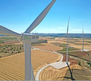 Patatas Hijolusa invierte en energía eólica