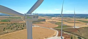 Patatas Hijolusa invierte en energía eólica