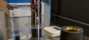 Ramón Soler lanza el sistema de instalación Tool Free