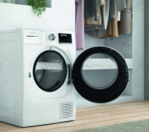 Whirlpool presenta su nuevo catálogo general 2022-2023