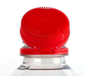 United Caps llevará a Drinktec sus últimas innovaciones en cierres