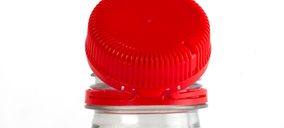 United Caps llevará a Drinktec sus últimas innovaciones en cierres