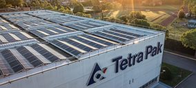 Tetra Pak marca los avances en sostenibilidad en su nuevo Informe Anual