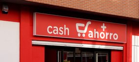 Piedra destinará cerca de 2 M a nuevas aperturas en 2023