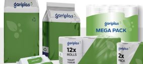 Gaviplas invierte en equipamiento y espera seguir creciendo