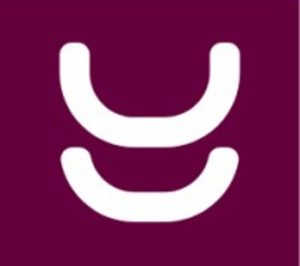 Cuyna capta más de 1,2 M en una nueva ronda de financiación