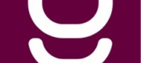 Cuyna capta más de 1,2 M en una nueva ronda de financiación