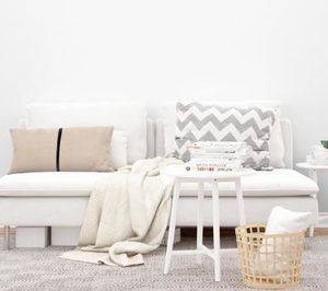 Haverland presenta su catálogo de invierno 2022