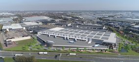 Stora Enso realiza nuevas adquisiciones y desinversiones en Europa