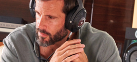 Focal presenta sus nuevos auriculares de alta fidelidad Utopia