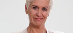 Gloria Lázaro, nueva directora general de Repacar