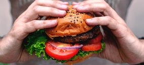 Innomy acelera la tracción de sus alternativas cárnicas con base en hongos tras levantar 1,3 M€