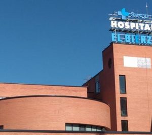 La Junta acometerá varias actuaciones de renovación en el Hospital El Bierzo