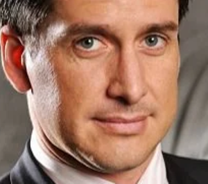 Allsun Hotels cuenta con nuevo director de operaciones