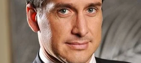 Allsun Hotels cuenta con nuevo director de operaciones