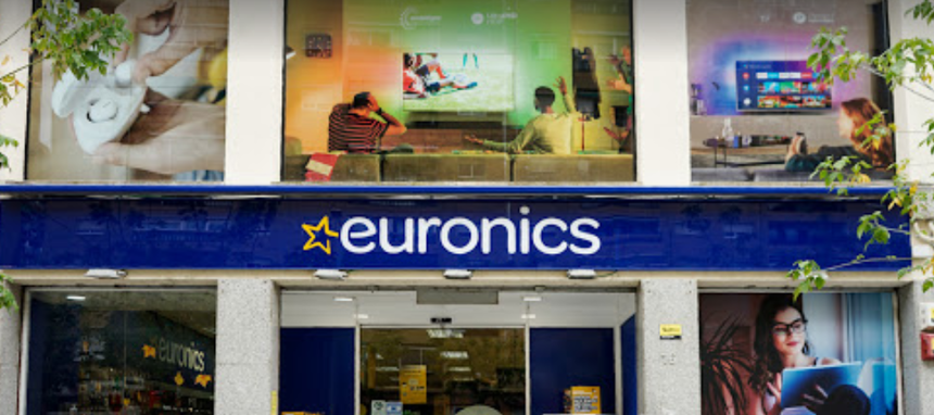 Candelsa demuestra que su estrategia funciona