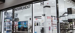 Marvimundo conquista una nueva provincia y amplía su presencia en otra