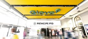 Glovo acuerda con Klépierre extender el Qcommerce al retail de centros comerciales