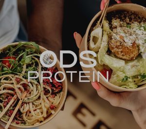 ODS Protein une fuerzas con Viscofan para acelerarla llegada de su micoproteína a la industria alimentaria