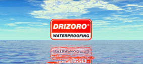 Drizoro apuesta por el autoconsumo energético e instala paneles solares en su fábrica