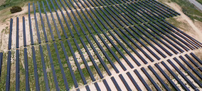 Opengy ejecuta una cartera para la instalación de 10 MW para autoconsumo solar