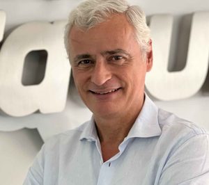 Grupo Facundo ficha a José Usandizaga como director general