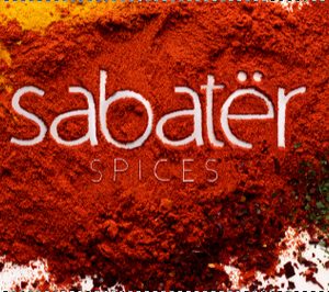 ¿Qué plazos y cifras maneja Portobello para la venta de Sabater Spices?