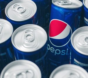 La filial de bebidas de PepsiCo España baja un 4% en facturación por la menor aportación de sus filiales