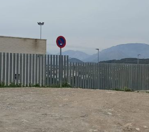 Un municipio alicantino ya tiene inversión para su primer centro de día público