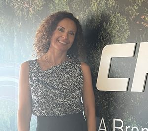 Chep refuerza su área de recursos humanos