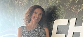 Chep refuerza su área de recursos humanos