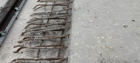 La terminal de JSV y Gesport en el puerto de Alicante absorberá una inversión de 11 M€