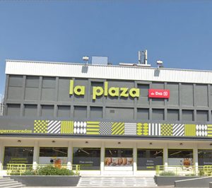 La Plaza tiene las horas contadas en Madrid
